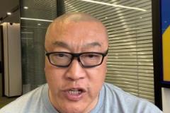 馬?。汉司褪顷嚾莶罹啻虿贿^ 沒有好的內(nèi)線奪冠是空談