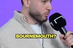 你認(rèn)同嗎？來看看卡拉格心中，本賽季英超各隊(duì)的最佳球員