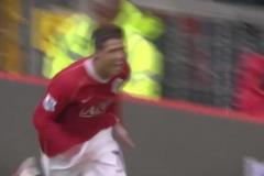 教授眼里滿滿的擔(dān)憂！沒(méi)有人，比他更愛(ài)這支球隊(duì)！