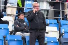 大連球迷配音伊萬(wàn)打電話：緊急征調(diào)廖錦濤進(jìn)國(guó)家隊(duì)