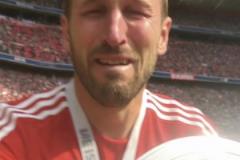 AI都幫凱恩做好了奪冠圖了，結(jié)果.....