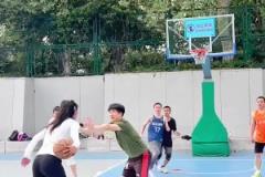 不是，哥們，你們不行??！