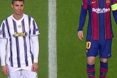 這是你心中分量最重的世紀(jì)同框嗎？