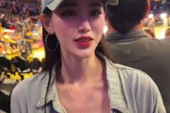 超美湖人球迷談前三NBA球星：詹姆斯、科比、華子