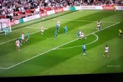 槍迷受夠厄德高了！發(fā)推怒噴：我們什么時候才能擺脫這XX