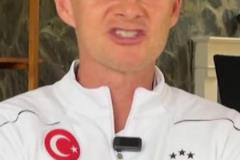 BBC體育：索爾斯克亞表示，曼聯(lián)賣掉麥克托米奈是個(gè)巨大錯(cuò)誤