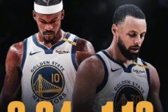 下一場火箭主場，勇士還有希望嗎？