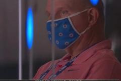 20年快船搶七同樣不敵掘金 老板鮑爾默黯然神傷