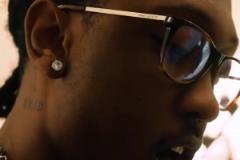 時光一去不復(fù)返！你會怎么評價熱火時期的詹姆斯？