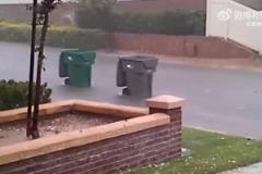 太損了！費城記者嘲諷：哈登和本西蒙斯離開球館的樣子