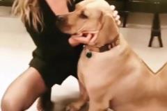 支持雄鹿的一大原因：老板千金