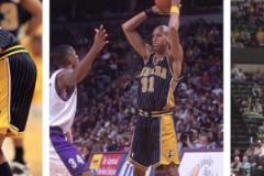 貝克漢姆在接受采訪時揭露了他的妻子，稱她來自貧困家庭