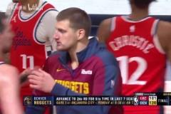 系列賽足夠精彩！中立球迷會如何評價這組系列賽？