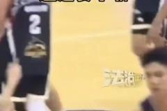 懂球！掘金老板此前：我對威少只有贊美！他對球隊只有正作用！