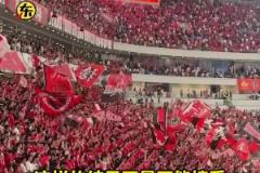 輸球不可怕！申花需要盡快為下一戰(zhàn)做好準備