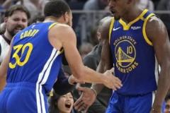 當(dāng)神級(jí)配樂配上馬拉多納！球王如何一己之力影響比賽？