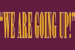 一周5佳球-圓神降臨！安東尼弧線世界波絕殺&葉海亞超級落葉球