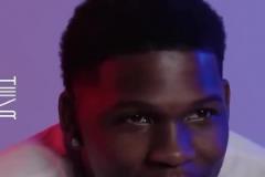 華子，是想把聯(lián)盟頂尖的那幾位老將都挑一遍??！