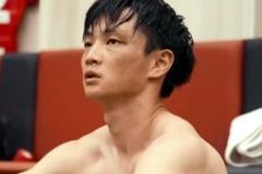 新生代的較量！胡菏韜回應(yīng)即將和王鈺棟交手:比賽的時(shí)候見真章