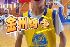 平時跟我吵架的是這群人嘛？