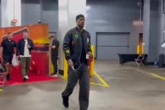 巴特勒：勇士不僅送我6000萬(wàn)，還想送我枚戒指！