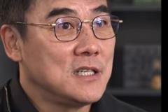 國安總經(jīng)理李明重回大連：中國足球離不開球迷的支持