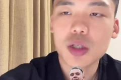 有理有據(jù)！王楚淇分析維爾茨是去拜仁、曼城還是皇馬