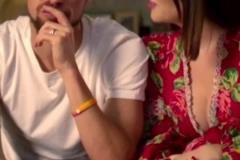 嫂子需求太旺盛，若鳥去巴西能解脫嗎？