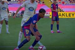 天才還不夠，他是天才口中的天才！