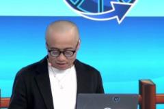 王猛：我對哈登最失望 關(guān)鍵時刻再次消失！楊毅：你抱的期望太大