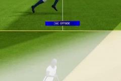 詹?。簹W冠半決賽次回合:巴薩機(jī)會(huì)更大，有望淘汰國(guó)米挺進(jìn)決賽