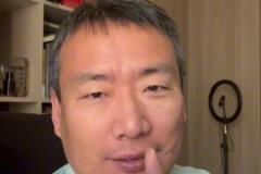 掘金球迷儲殷教授：哈哈哈，戈登太硬了，永遠不要低估總冠軍的心