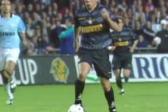 二十七年前的今天，外星人讓全世界見識到什么叫“鐘擺過人”