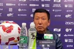 這個記者太陰了！崔康熙都說自己負責任，還在陰陽人家