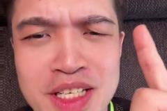 足球博主：早說了國米在留力歐冠，很多內(nèi)拉自己都不信！