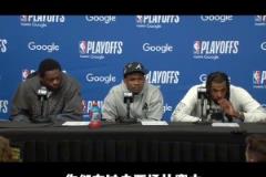 驚呆了 ！森林狼最近三分球76投12中，鐵出歷史記錄。