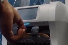 唯有消費(fèi)使我快樂(lè)！季后賽出局的莫蘭特購(gòu)買(mǎi)鉆石首飾