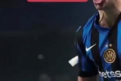 網(wǎng)友：弗拉泰西頭暈原因找到了，嘶吼+砸胸導(dǎo)致腎上腺素爆表