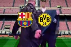 博主：張康陽離開后國米竟然快收支平衡，橡樹資本這是摘桃子啊