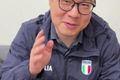 國米4-3巴薩！米蘭球迷：人家這成績，這場面，確實(shí)羨慕了