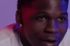 如你所愿！華子賽季前就想打勇士 因?yàn)楦窳终f了太多垃圾話