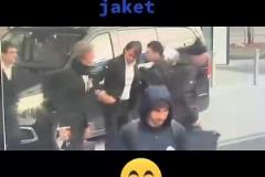 那年張康陽還有價值3000萬的帕加尼超跑，還是國米的總裁