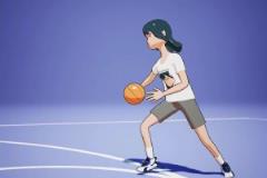 有見過懸浮腳過人的嗎？愛德華茲就喜歡這招！