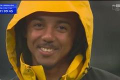 外網(wǎng)網(wǎng)友用阿囧慶祝來(lái)評(píng)價(jià)皇馬球迷見(jiàn)證巴薩一次又一次逆轉(zhuǎn)