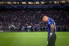 那年歐冠決賽要是贏了，盧卡庫奧納納不會走，張康陽還會在國米！