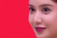 庫里今日腿筋拉傷！哈登曾言：二級腿筋拉傷基本上在一瘸一拐打球