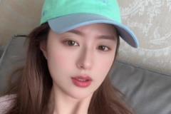 小七：希望庫里不要強(qiáng)行復(fù)出 哪怕系列賽被淘汰