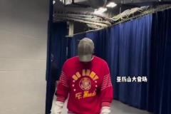 街溜子！亞歷山大的潮流誰懂啊