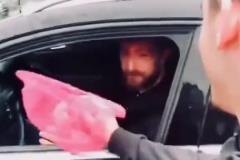 花落誰家？金球獎概率登貝萊登頂，亞馬爾第二勞塔羅僅第六！