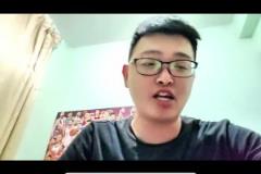 啪啪打臉！某博主：如果G2綠軍再次領(lǐng)先20分 不信還能被逆轉(zhuǎn)